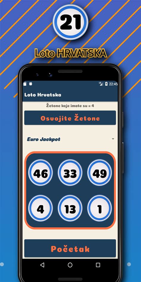live embed lotto croatia|LOTTO CROATIA.